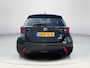 Toyota Yaris 1.5 Hybrid 115 Dynamic | Parkeersensoren | Stoel- + stuurverwarming | Navigatie | Dode hoek detectie | LED koplampen |