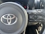 Toyota Yaris 1.5 Hybrid 115 Dynamic | Parkeersensoren | Stoel- + stuurverwarming | Navigatie | Dode hoek detectie | LED koplampen |