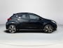 Toyota Yaris 1.5 Hybrid 115 Dynamic | Parkeersensoren | Stoel- + stuurverwarming | Navigatie | Dode hoek detectie | LED koplampen |