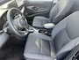Toyota Yaris 1.5 Hybrid 115 Dynamic | Parkeersensoren | Stoel- + stuurverwarming | Navigatie | Dode hoek detectie | LED koplampen |