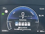 Toyota Yaris 1.5 Hybrid 115 Dynamic | Parkeersensoren | Stoel- + stuurverwarming | Navigatie | Dode hoek detectie | LED koplampen |