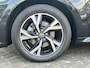 Toyota Yaris 1.5 Hybrid 115 Dynamic | Parkeersensoren | Stoel- + stuurverwarming | Navigatie | Dode hoek detectie | LED koplampen |