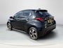 Toyota Yaris 1.5 Hybrid 115 Dynamic | Parkeersensoren | Stoel- + stuurverwarming | Navigatie | Dode hoek detectie | LED koplampen |