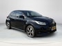 Toyota Yaris 1.5 Hybrid 115 Dynamic | Parkeersensoren | Stoel- + stuurverwarming | Navigatie | Dode hoek detectie | LED koplampen |