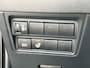 Toyota Yaris 1.5 Hybrid 115 Dynamic | Parkeersensoren | Stoel- + stuurverwarming | Navigatie | Dode hoek detectie | LED koplampen |