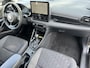 Toyota Yaris 1.5 Hybrid 115 Dynamic | Parkeersensoren | Stoel- + stuurverwarming | Navigatie | Dode hoek detectie | LED koplampen |