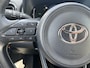 Toyota Yaris 1.5 Hybrid 115 Dynamic | Parkeersensoren | Stoel- + stuurverwarming | Navigatie | Dode hoek detectie | LED koplampen |