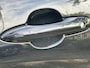 Toyota Yaris 1.5 Hybrid 115 Dynamic | Parkeersensoren | Stoel- + stuurverwarming | Navigatie | Dode hoek detectie | LED koplampen |