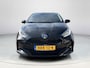Toyota Yaris 1.5 Hybrid 115 Dynamic | Parkeersensoren | Stoel- + stuurverwarming | Navigatie | Dode hoek detectie | LED koplampen |
