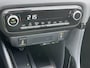 Toyota Yaris 1.5 Hybrid 115 Dynamic | Parkeersensoren | Stoel- + stuurverwarming | Navigatie | Dode hoek detectie | LED koplampen |