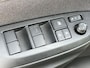 Toyota Yaris 1.5 Hybrid 115 Dynamic | Parkeersensoren | Stoel- + stuurverwarming | Navigatie | Dode hoek detectie | LED koplampen |