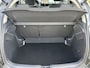 Toyota Yaris 1.5 Hybrid 115 Dynamic | Parkeersensoren | Stoel- + stuurverwarming | Navigatie | Dode hoek detectie | LED koplampen |