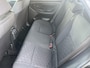 Toyota Yaris 1.5 Hybrid 115 Dynamic | Parkeersensoren | Stoel- + stuurverwarming | Navigatie | Dode hoek detectie | LED koplampen |