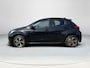 Toyota Yaris 1.5 Hybrid 115 Dynamic | Parkeersensoren | Stoel- + stuurverwarming | Navigatie | Dode hoek detectie | LED koplampen |