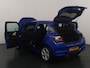 Suzuki Swift 1.2 Select Smart Hybrid