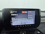 Suzuki Swift 1.2 Select Smart Hybrid