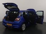 Suzuki Swift 1.2 Select Smart Hybrid