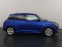 Suzuki Swift 1.2 Select Smart Hybrid