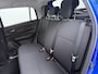 Suzuki Swift 1.2 Select Smart Hybrid