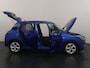 Suzuki Swift 1.2 Select Smart Hybrid
