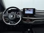 Suzuki Swift 1.2 Select Smart Hybrid