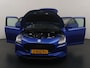 Suzuki Swift 1.2 Select Smart Hybrid