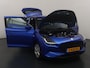 Suzuki Swift 1.2 Select Smart Hybrid