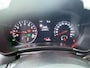 Suzuki Swift 1.2 Select Smart Hybrid