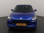 Suzuki Swift 1.2 Select Smart Hybrid