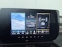 Suzuki Swift 1.2 Select Smart Hybrid