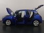 Suzuki Swift 1.2 Select Smart Hybrid
