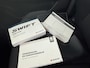 Suzuki Swift 1.2 Select Smart Hybrid