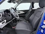 Suzuki Swift 1.2 Select Smart Hybrid