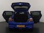 Suzuki Swift 1.2 Select Smart Hybrid