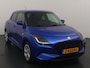 Suzuki Swift 1.2 Select Smart Hybrid
