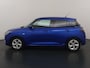 Suzuki Swift 1.2 Select Smart Hybrid