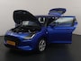 Suzuki Swift 1.2 Select Smart Hybrid