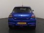 Suzuki Swift 1.2 Select Smart Hybrid