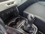 Suzuki Swift 1.2 Select Smart Hybrid