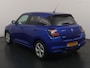 Suzuki Swift 1.2 Select Smart Hybrid