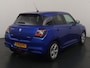 Suzuki Swift 1.2 Select Smart Hybrid