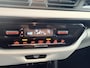 Suzuki Swift 1.2 Select Smart Hybrid
