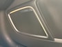 Audi A1 1.4 TFSI S-Line Attraction S-tronic