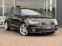 Audi A1 1.4 TFSI S-Line Attraction S-tronic