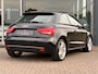 Audi A1 1.4 TFSI S-Line Attraction S-tronic