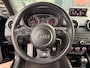 Audi A1 1.4 TFSI S-Line Attraction S-tronic
