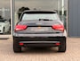Audi A1 1.4 TFSI S-Line Attraction S-tronic