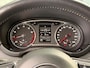 Audi A1 1.4 TFSI S-Line Attraction S-tronic