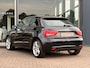 Audi A1 1.4 TFSI S-Line Attraction S-tronic