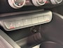Audi A1 1.4 TFSI S-Line Attraction S-tronic